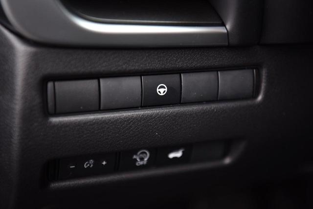 2025 Nissan Rogue Vehicle Photo in Ballwin, MO 63011