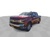 Used 2022 Chevrolet Silverado 1500 Limited LT with VIN 1GCUYDED2NZ204931 for sale in Grand Rapids, Minnesota