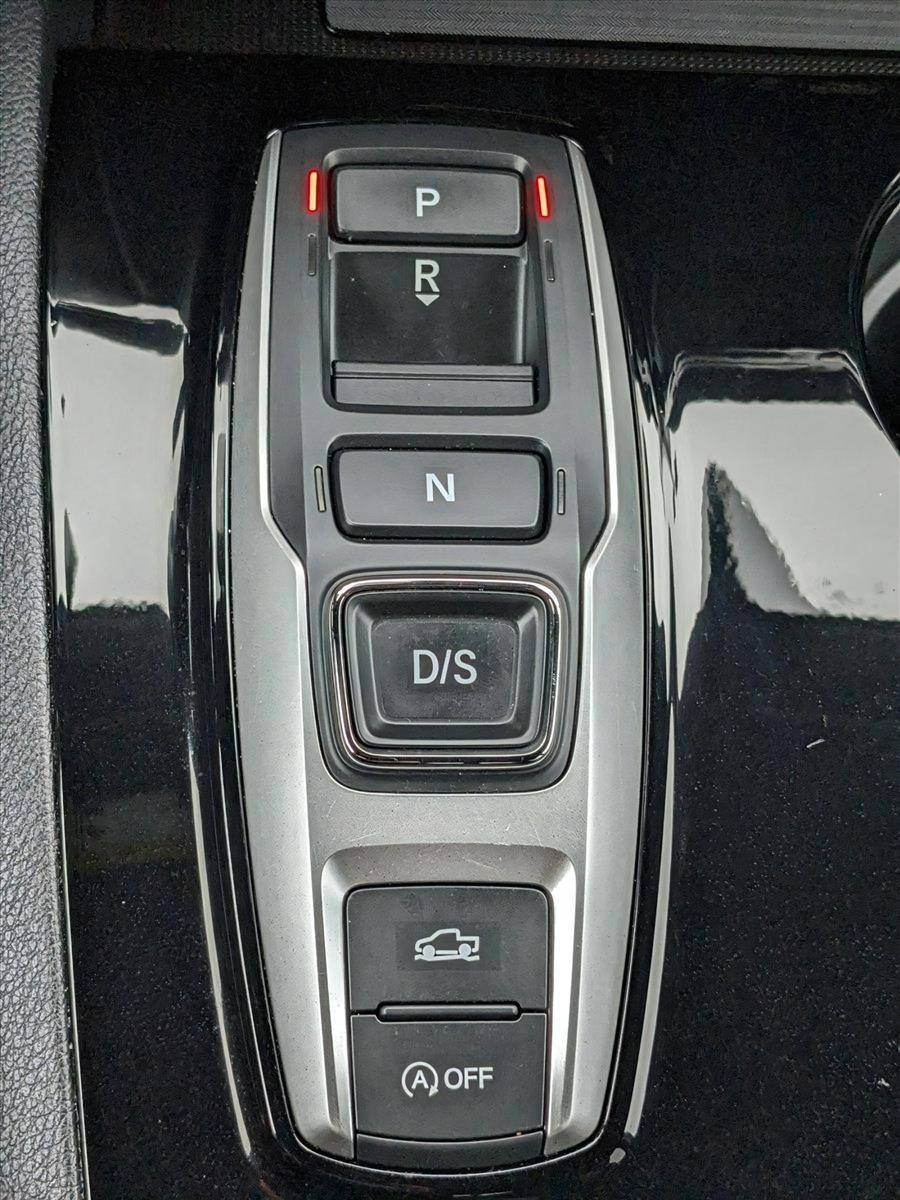 2021 Honda Ridgeline Vehicle Photo in Las Vegas, NV 89149