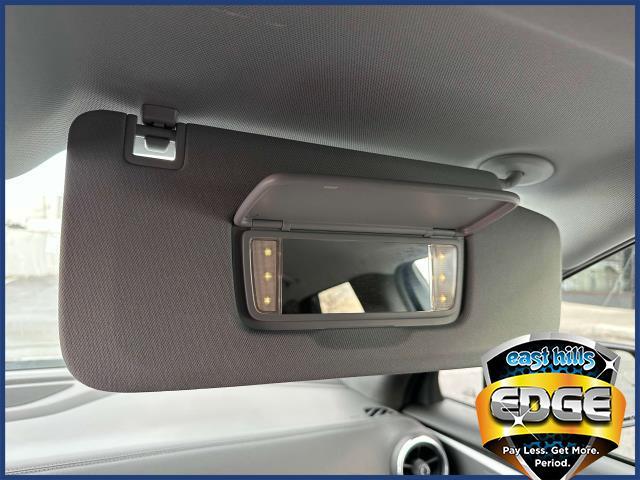 2020 Chevrolet Blazer Vehicle Photo in Roslyn, NY 11576