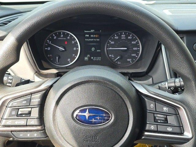 2024 Subaru Outback Vehicle Photo in Pleasant Hills, PA 15236