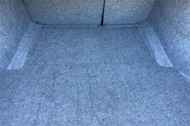 2022 Dodge Charger Vehicle Photo in ELK GROVE, CA 95757-8703