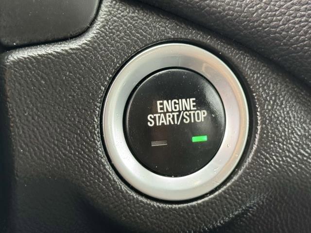 2022 Chevrolet Equinox Vehicle Photo in SAINT JAMES, NY 11780-3219