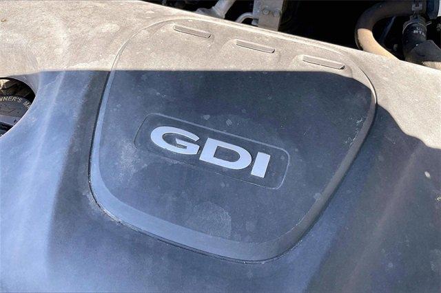 2017 Kia Soul Vehicle Photo in INDEPENDENCE, MO 64055-1314
