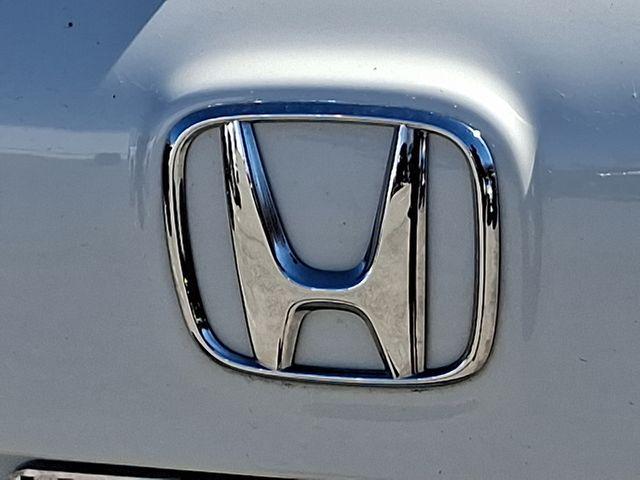 2019 Honda Pilot Vehicle Photo in PAWLING, NY 12564-3219
