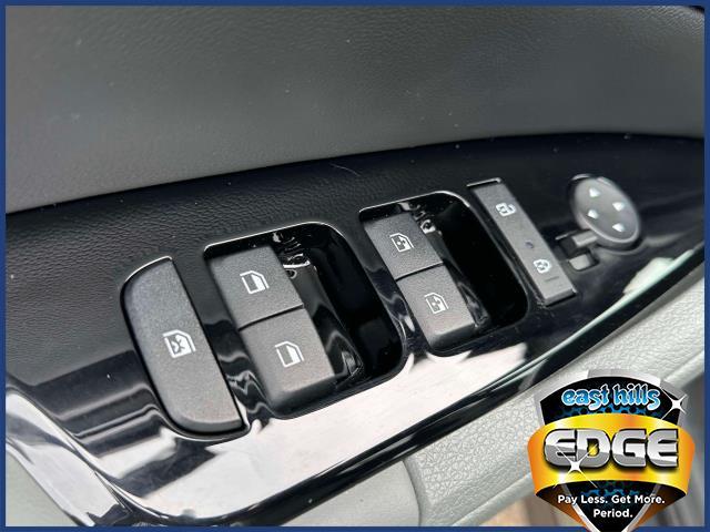 2023 Kia Sportage Vehicle Photo in Roslyn, NY 11576