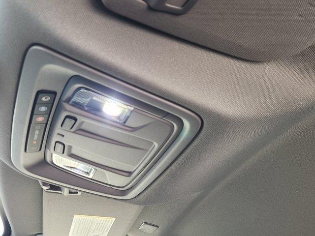 2023 Chevrolet Silverado 1500 Vehicle Photo in SUGAR LAND, TX 77478-0000