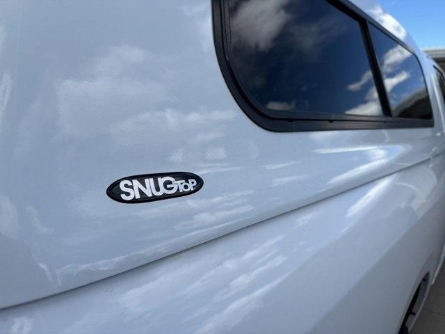 2017 Ram 1500 Vehicle Photo in ENGLEWOOD, CO 80113-6708