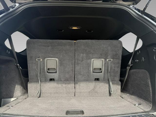 2022 Dodge Durango Vehicle Photo in Savannah, GA 31419