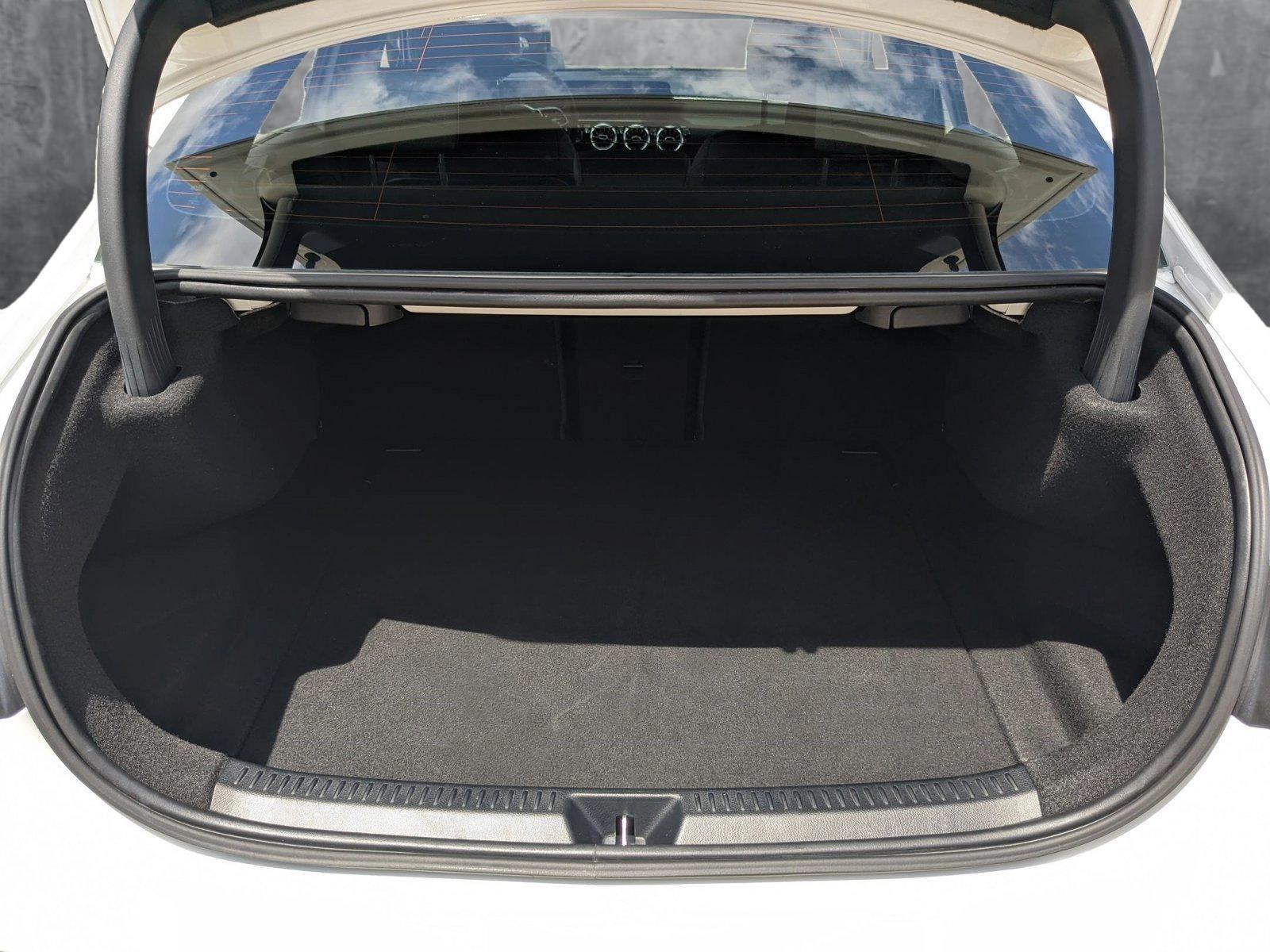 2021 Mercedes-Benz A-Class Vehicle Photo in Pembroke Pines , FL 33027