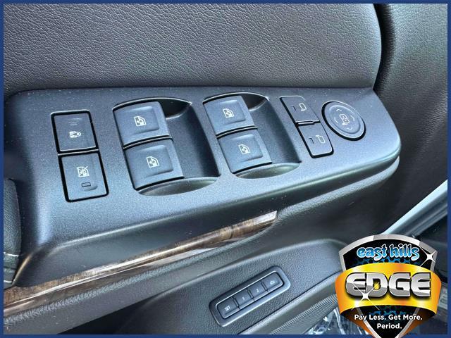2019 Chevrolet Tahoe Vehicle Photo in Roslyn, NY 11576