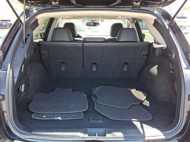 2016 Subaru Outback Vehicle Photo in DANBURY, CT 06810-5034