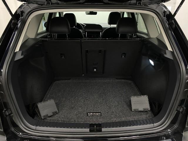 2024 Volkswagen Taos Vehicle Photo in Appleton, WI 54913