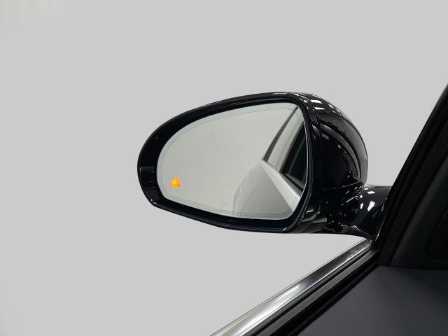 2025 Mercedes-Benz E-Class Vehicle Photo in Appleton, WI 54913