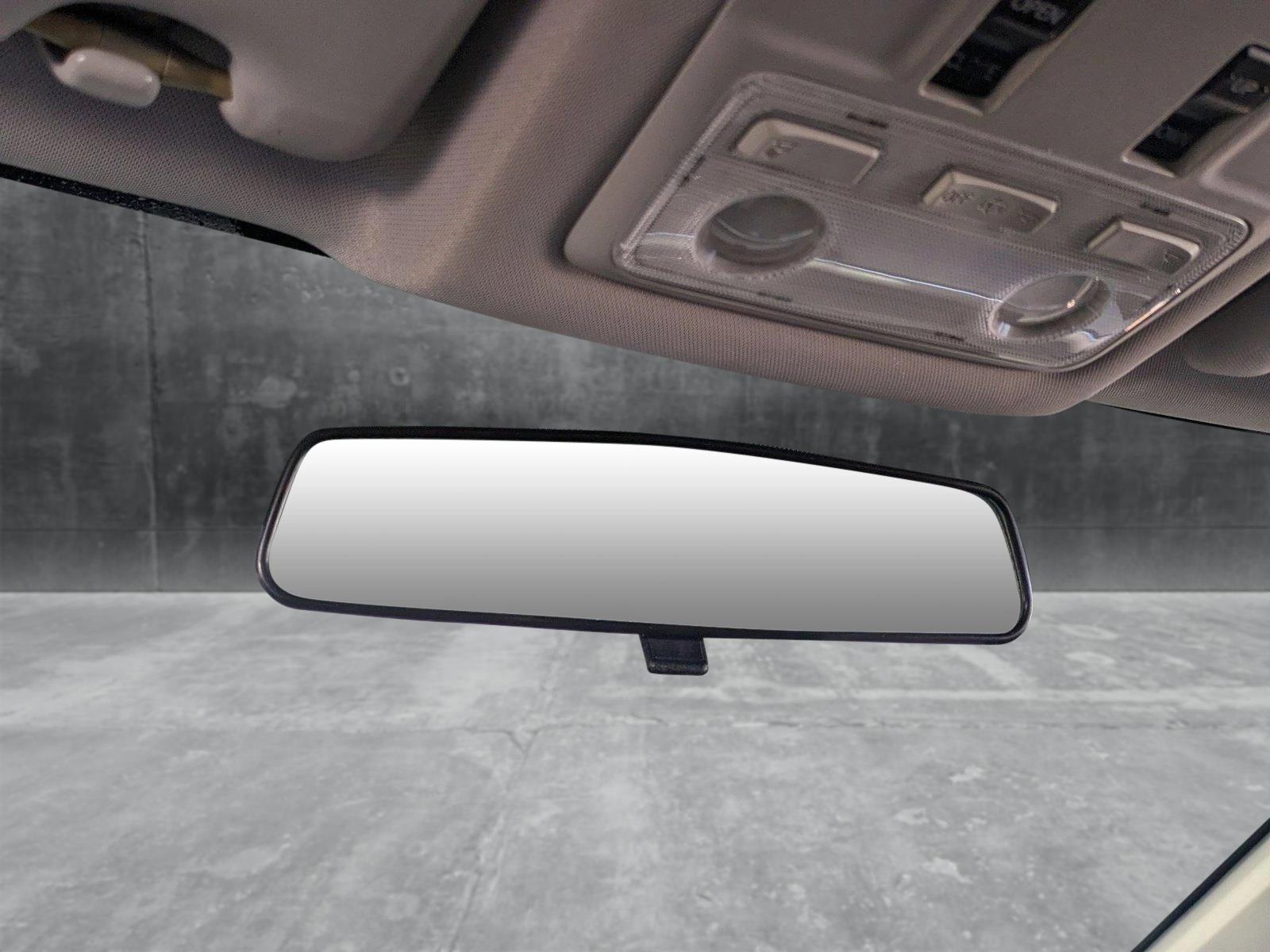 2014 Toyota Corolla Vehicle Photo in Bradenton, FL 34207