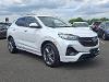 Certified 2022 Buick Encore GX Select with VIN KL4MMDSL4NB111869 for sale in Trevose, PA