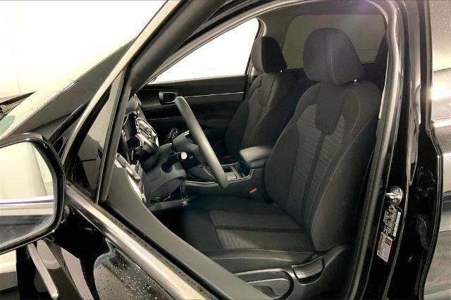 2023 Kia Sorento Vehicle Photo in Lees Summit, MO 64086