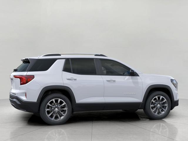 2026 GMC Terrain Vehicle Photo in MANITOWOC, WI 54220-5838