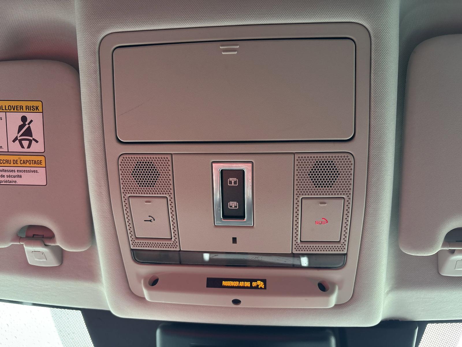 2020 Land Rover Discovery Sport Vehicle Photo in Mechanicsburg, PA 17050
