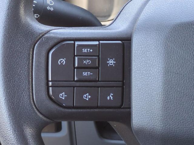 2021 Ford F-150 Vehicle Photo in Brunswick, GA 31525