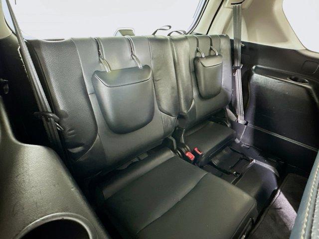 2019 Lexus GX 460 Vehicle Photo in Doylsetown, PA 18901