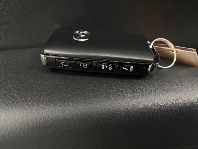 2025 Mazda CX-5 Vehicle Photo in Appleton, WI 54913