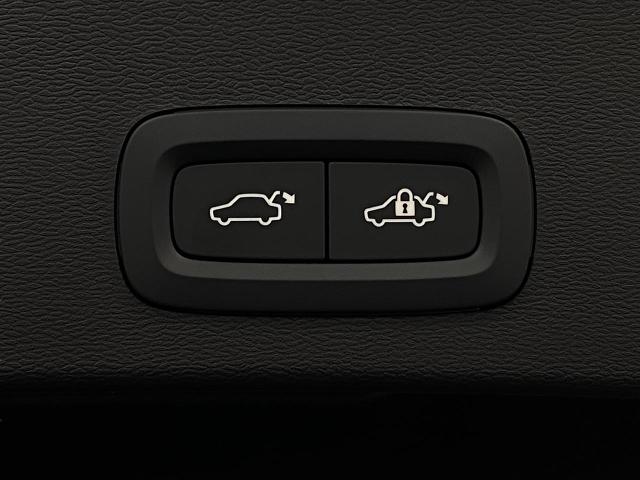 2025 Volvo XC40 Vehicle Photo in Appleton, WI 54913