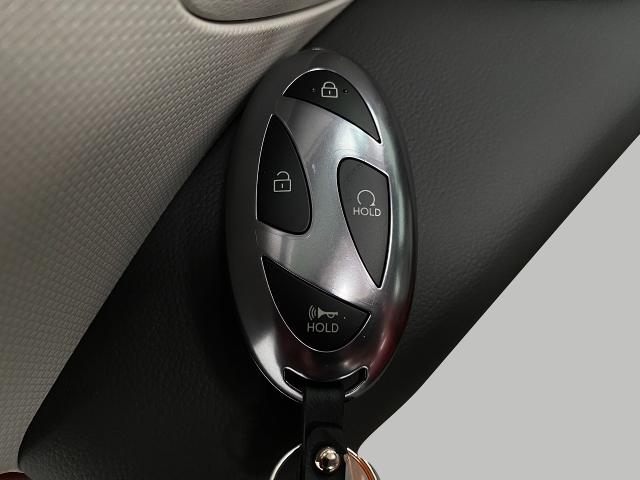 2025 Hyundai TUCSON Vehicle Photo in Appleton, WI 54913