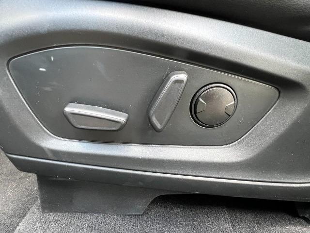 2021 Ford Explorer Vehicle Photo in Appleton, WI 54914