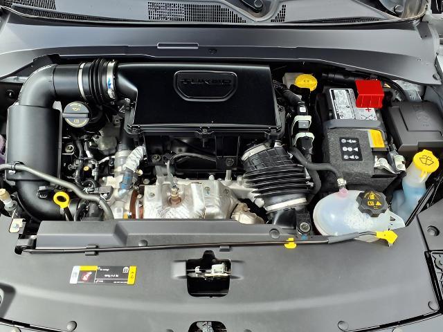 2024 Jeep Compass Vehicle Photo in Oshkosh, WI 54904