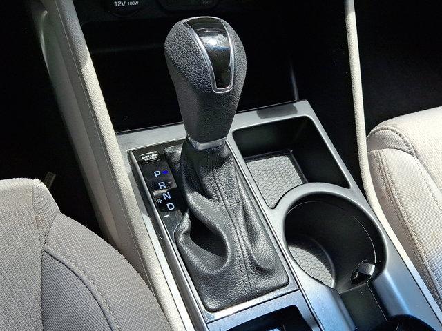 2017 Hyundai TUCSON Vehicle Photo in Philadelphia, PA 19116