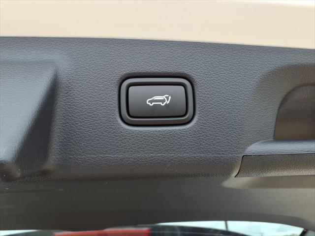 2025 Hyundai PALISADE Vehicle Photo in Peoria, IL 61615