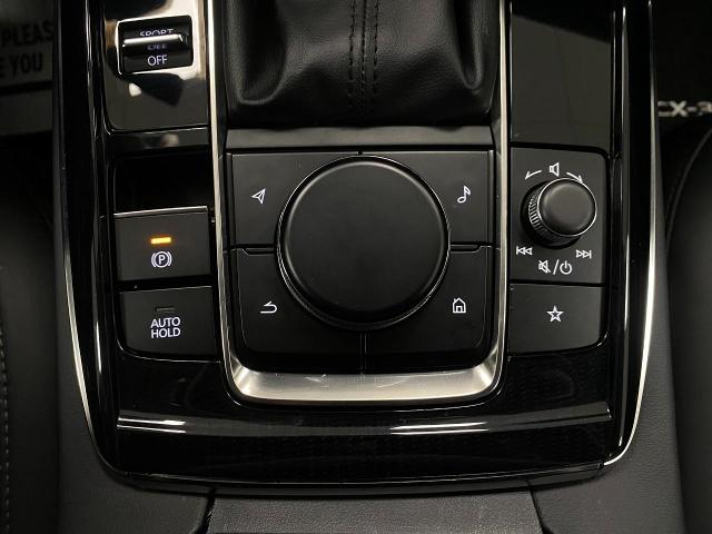 2024 Mazda CX-30 Vehicle Photo in Appleton, WI 54913