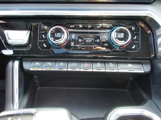2023 GMC Sierra 1500 Vehicle Photo in LOWELL, MA 01852-4336
