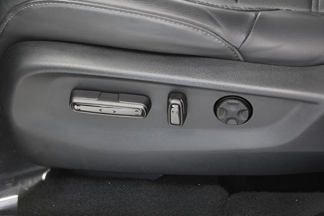 2022 Honda CR-V Vehicle Photo in Green Bay, WI 54304