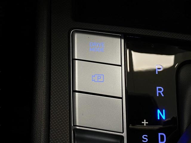 2025 Hyundai ELANTRA Vehicle Photo in Appleton, WI 54913