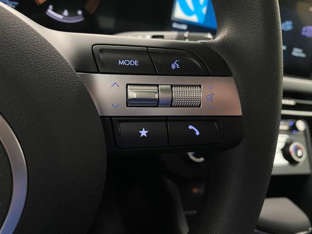 2025 Hyundai SONATA Vehicle Photo in Appleton, WI 54913