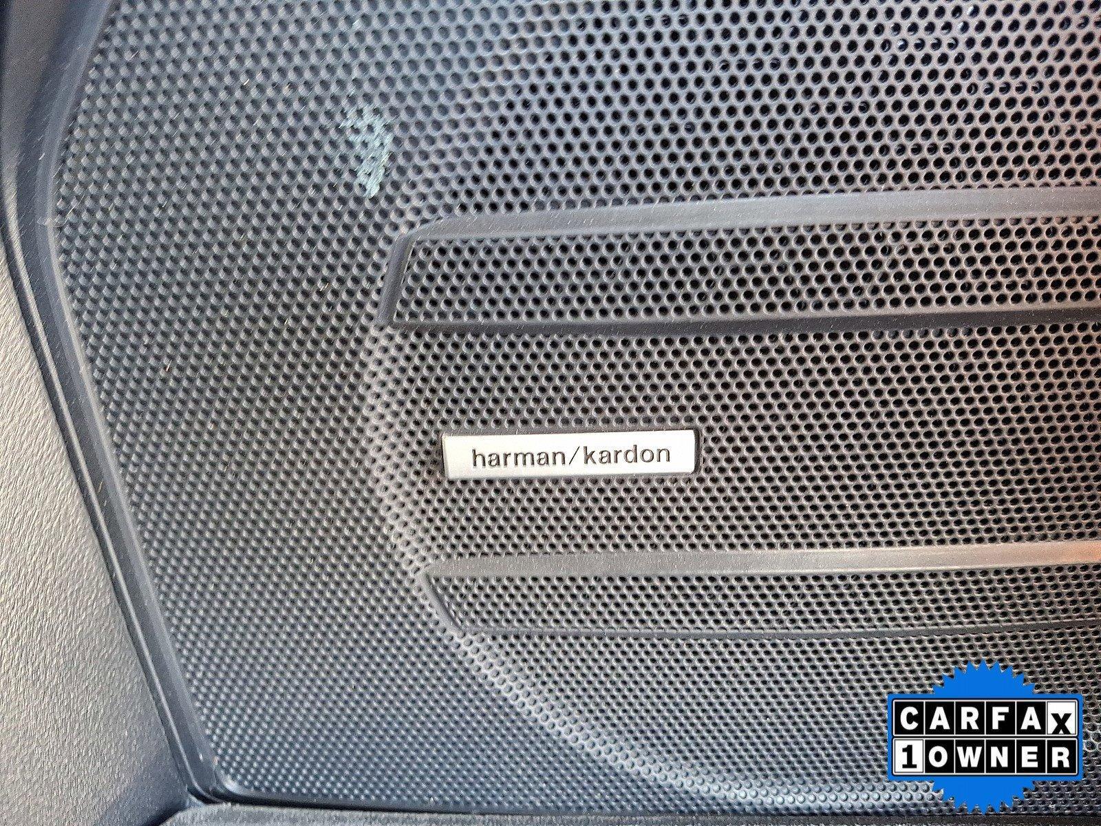 2024 Subaru Ascent Vehicle Photo in Harrisburg, PA 17111