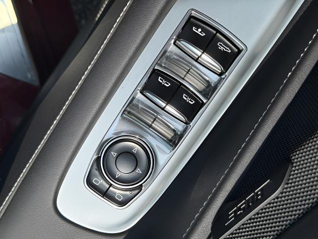 2020 Chevrolet Corvette Stingray Vehicle Photo in MIDDLETON, WI 53562-1492