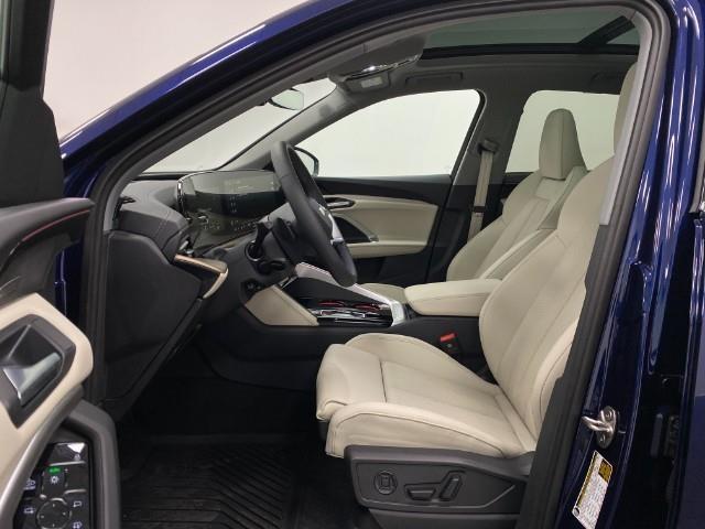 2025 Audi Q5 Vehicle Photo in Appleton, WI 54913