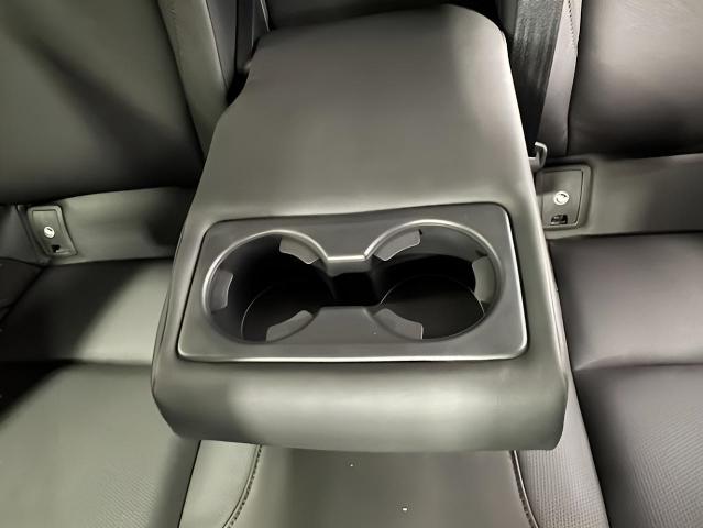2025 Mazda CX-30 Vehicle Photo in Green Bay, WI 54304