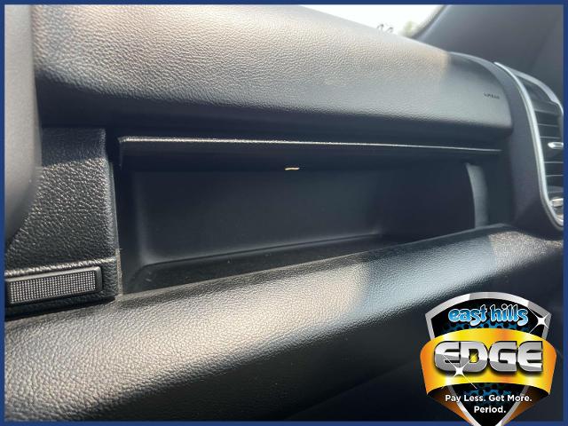 2019 Ram 1500 Vehicle Photo in Roslyn, NY 11576