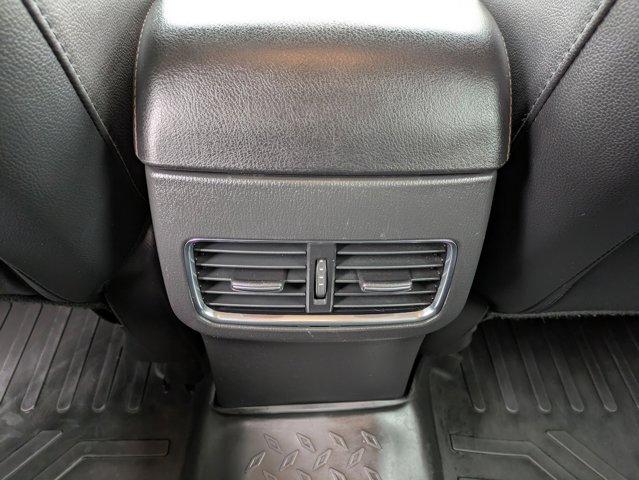 2018 Mazda CX-5 Vehicle Photo in San Antonio, TX 78209