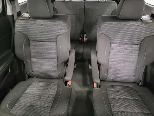 2023 GMC Acadia Vehicle Photo in NEENAH, WI 54956-2243