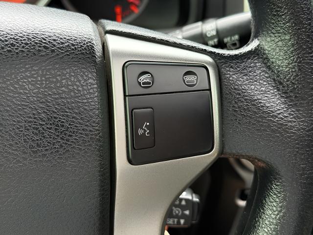 2013 Toyota 4Runner Vehicle Photo in MADISON, WI 53713-3220