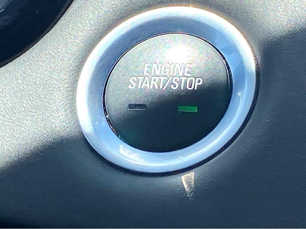 2021 Cadillac XT5 Vehicle Photo in SAVANNAH, GA 31406-4513