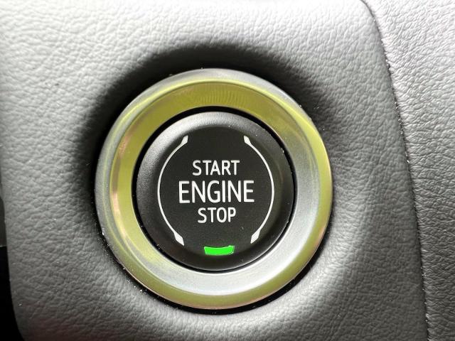 2023 Chevrolet Suburban Vehicle Photo in Roslyn, NY 11576