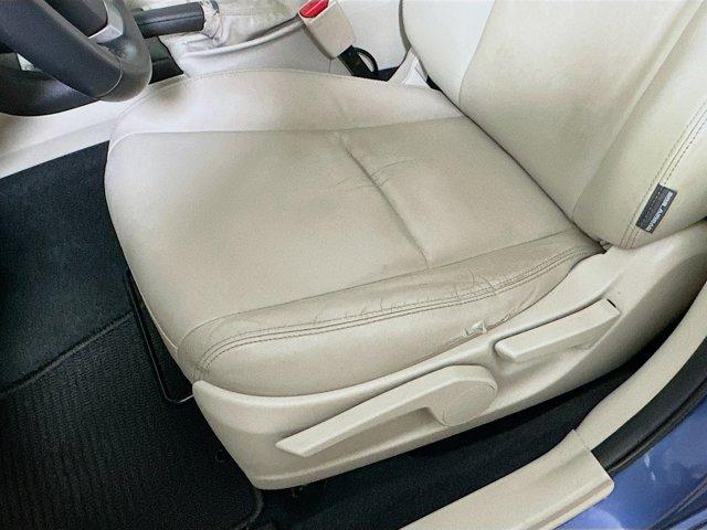 2013 Subaru XV Crosstrek Vehicle Photo in Doylestown, PA 18902