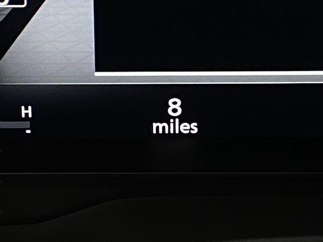 2025 Nissan Rogue Vehicle Photo in Appleton, WI 54913