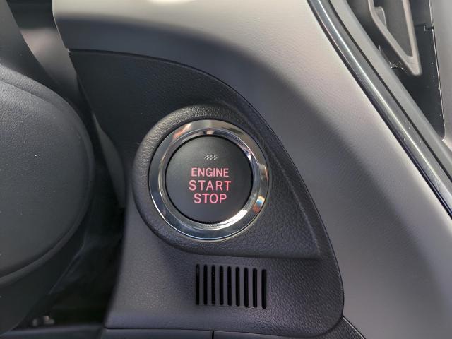 2025 Subaru Crosstrek Vehicle Photo in Green Bay, WI 54304